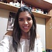 Esperanza Cañadas