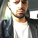 Emanuele