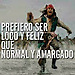 Jorge
