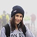 Maria Tarrio
