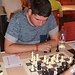 Álvaro Olivares
