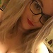 Alicia