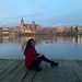 Andrea