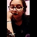 Nour