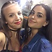 Bruna Cantó de Souza
