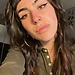 Alba Lucía