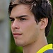 Sebastião Maria