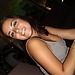 Mª Isabel