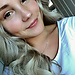 Anna-Sofia