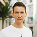 Rustam
