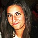 Margarida