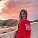 noelia saporta