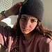 Inés Bellido