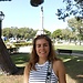 Aroa Fernández Álvarez