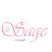 sage SAGE