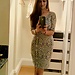 Pragya