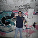 marcio