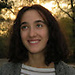 Myroslava