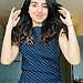 Manar