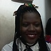 Doreen
