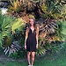 Anine Marie