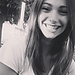 Mathilde