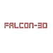 Falcon