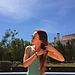 Beatriz
