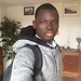 Nana Samandé