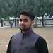 Mehar