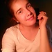Maja