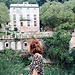 Inma Mariño