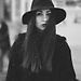 Júlia