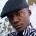 mbouna