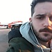 Edu Conejo