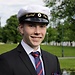 Gustaf