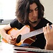 Muhammed Tarik