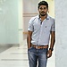 Nithin