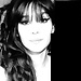 Clotilde
