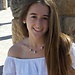 Andrea Giner
