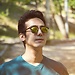 Peyman