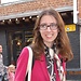 Maija