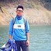 magar