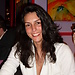 laetitia