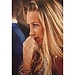 Carolin