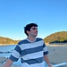 Gonzalo Álvarez
