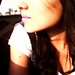 Mireille Meneses