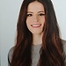 Blanca
