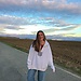 Nerea Uriz