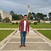 David Romero